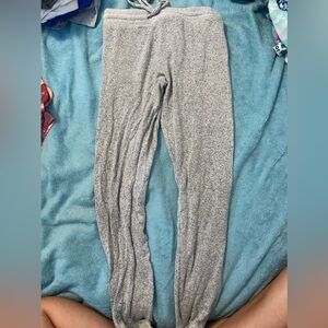 American Eagle Joggers